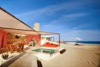Thumbnail Las Ventanas Al Paraiso
