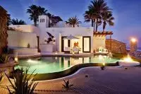 Thumbnail Las Ventanas Al Paraiso