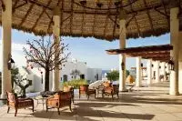 Thumbnail Las Ventanas Al Paraiso