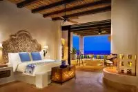 Thumbnail Las Ventanas Al Paraiso
