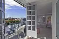 Thumbnail Le Bristol Paris
