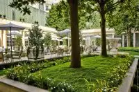 Thumbnail Le Bristol Paris
