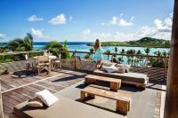 Thumbnail Le Sereno St Barth