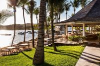 Thumbnail Le Sereno St Barth