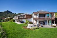 Thumbnail Le Sereno St Barth
