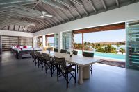 Thumbnail Le Sereno St Barth