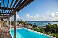 Thumbnail Le Sereno St Barth
