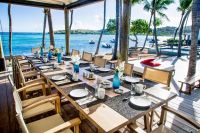 Thumbnail Le Sereno St Barth