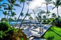 Thumbnail Le Sereno St Barth