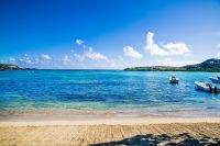 Thumbnail Le Sereno St Barth