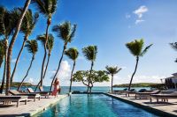 Thumbnail Le Sereno St Barth