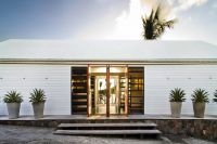 Thumbnail Le Sereno St Barth