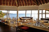 Thumbnail Le Sereno St Barth