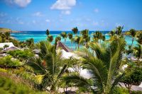 Thumbnail Le Sereno St Barth