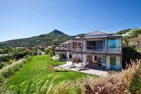 Thumbnail Le Sereno St Barth