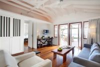 Thumbnail Le Sereno St Barth