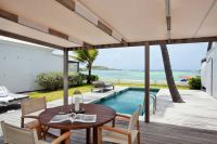 Thumbnail Le Sereno St Barth