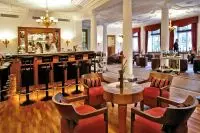 Thumbnail Kempinski St. Moritz