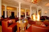 Thumbnail Kempinski St. Moritz