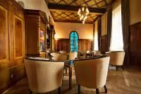 Thumbnail Kempinski St. Moritz
