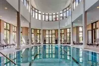 Thumbnail Kempinski St. Moritz