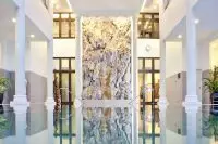 Thumbnail Kempinski St. Moritz