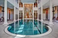 Thumbnail Kempinski St. Moritz