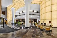 Thumbnail Kempinski Hotel Corvinus Budapest