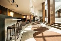 Thumbnail Kempinski Hotel Corvinus Budapest
