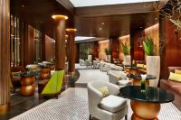 Thumbnail Kempinski Hotel Corvinus Budapest