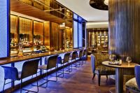 Thumbnail Kempinski Hotel Corvinus Budapest