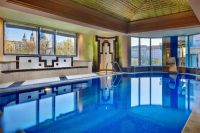 Thumbnail Kempinski Hotel Corvinus Budapest