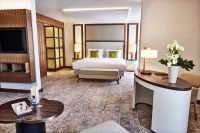 Thumbnail Kempinski Hotel Corvinus Budapest
