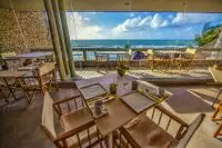 Thumbnail Kenoa Exclusive Beach Spa & Resort