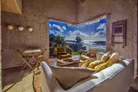 Thumbnail Kenoa Exclusive Beach Spa & Resort