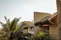 Thumbnail Kenoa Exclusive Beach Spa & Resort