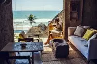 Thumbnail Kenoa Exclusive Beach Spa & Resort