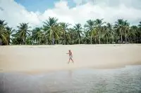Thumbnail Kenoa Exclusive Beach Spa & Resort