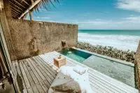 Thumbnail Kenoa Exclusive Beach Spa & Resort