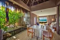 Thumbnail Kenoa Exclusive Beach Spa & Resort