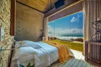 Thumbnail Kenoa Exclusive Beach Spa & Resort