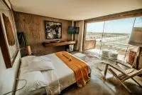 Thumbnail Kenoa Exclusive Beach Spa & Resort