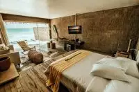 Thumbnail Kenoa Exclusive Beach Spa & Resort