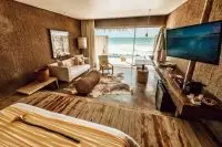 Thumbnail Kenoa Exclusive Beach Spa & Resort