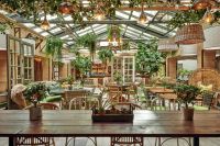 Thumbnail Kimpton Charlotte Square Hotel