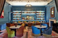 Thumbnail Kimpton Charlotte Square Hotel