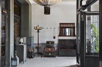 Thumbnail Kimpton Charlotte Square Hotel
