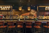 Thumbnail Kimpton Charlotte Square Hotel