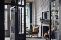 Thumbnail Kimpton Charlotte Square Hotel
