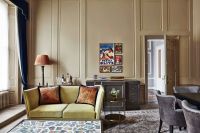 Thumbnail Kimpton Charlotte Square Hotel